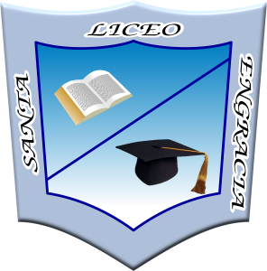 LICEO SANTA ENGRACIA