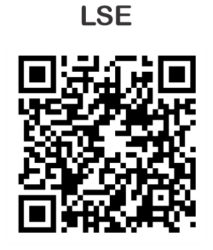 qr lse.