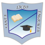 logo lse png
