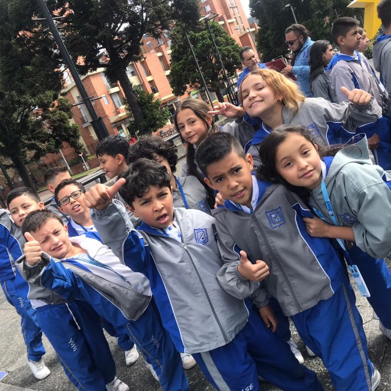 WhatsApp Image 2024-09-13 at 7.23.22 PM